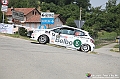VBS_0705 - Rally Nazionale Il Grappolo 2025 - Gara